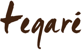 地元のお野菜と新鮮な旬の素材を使用、パンからデザートまで全て手づくりのフレンチコースをお楽しみいただけます。